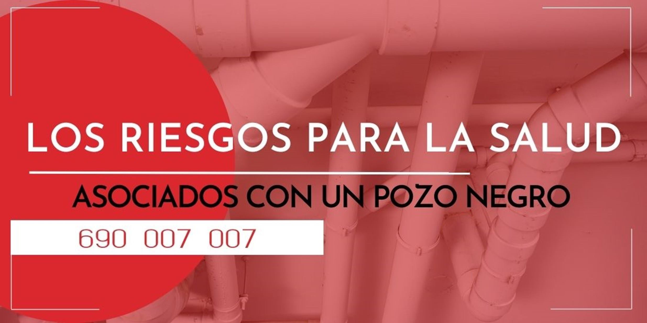 riesgos_salud_asociados_pozo_negro