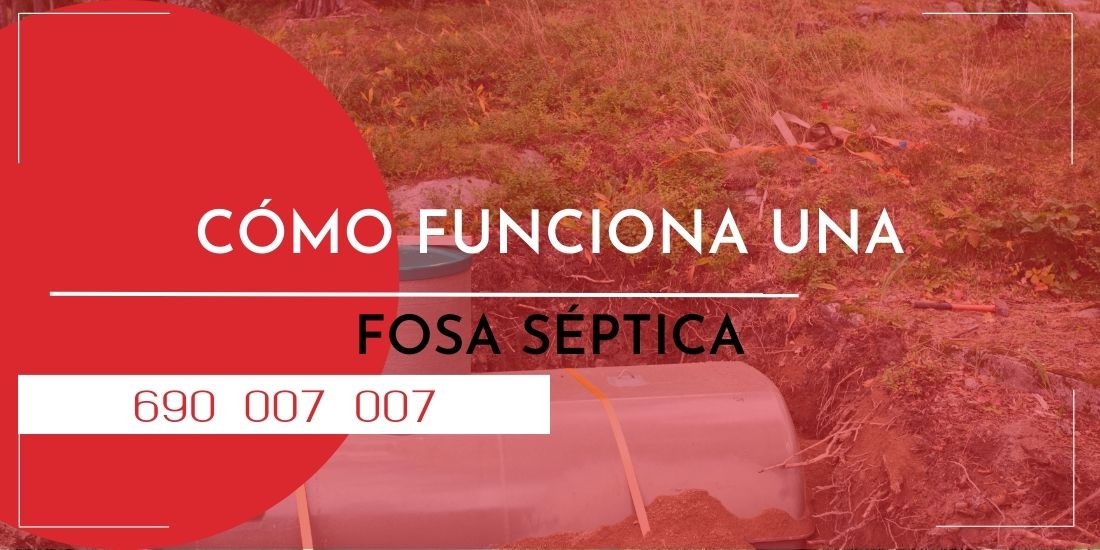 imagen destacada post sobre como funciona una fosa séptica